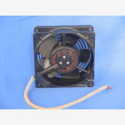 ebm W2G107-AD03-01 Fan, 24 V, 95 cfm